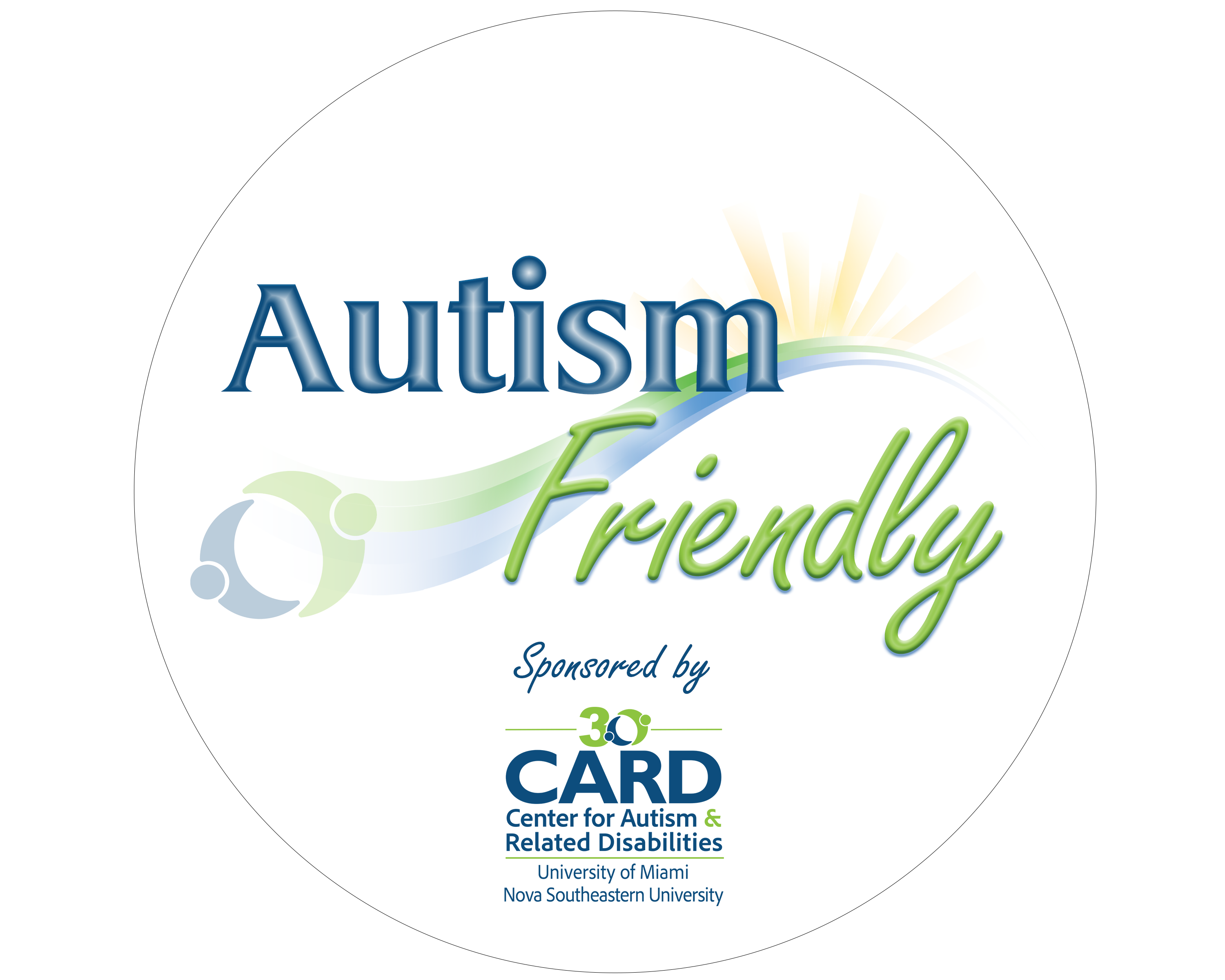 Miami Dade County Fair And Exposition Autism Friendly Sensory Room miami-dade-county-fair-and-exposition-autism-friendly-sensory-room